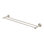 Towel Bar