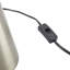 Bego Metal Table Lamp-806966029