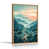Natural est en rupture de stock