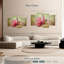 Welcome Spring-108878921