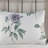 Chic Comforter Bedding Sets, Polyester Seersucker, Farmhouse Style For Home