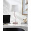 Lampe de table Wilcher-1213930212-1209772754