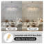 Lustre en cristal Paree Luxury-1036874340-1039209419