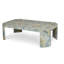 Gustav Outdoor Coffee Table