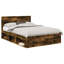 Bed-2060268425-2060268428
