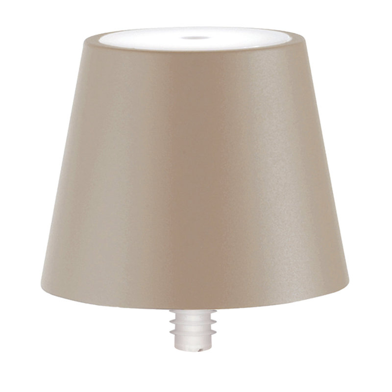 Poldina Pro Stopper, Sand