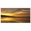 «Amazing Beach with Beautiful Breaking Waves», photographie-35061320-35061327