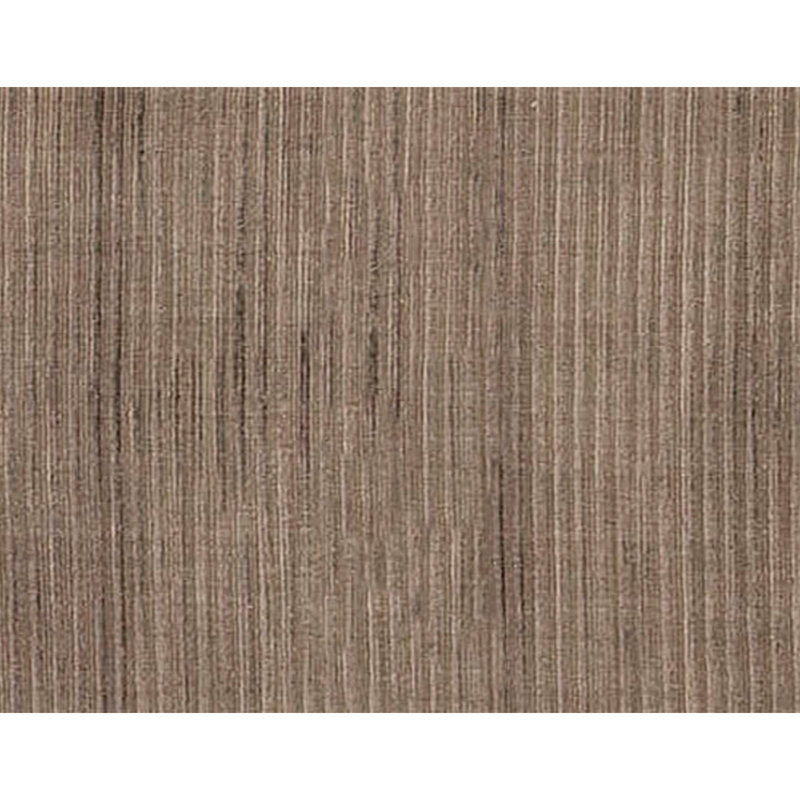 One-of-a-Kind 2'6" X 7'11" Area Rug