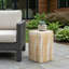 Accent Stool