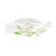 Mahjong Acrylic Decorative Tray-640969474
