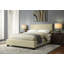 Lit escamotable avec rangement Behrang-216407722