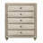 Lucienne Chest