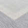 Deerwood Indoor / Outdoor Rug