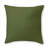 London Square Linen Pillow Cover & Insert-53126546-53126549