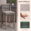 Tabouret Emsworth-649298401-603453427