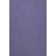 Leopardess Lavender Hand-Tufted Responsible Wool Rug