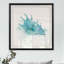 " Coastal Wash Shell "-790578142