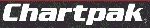 Logo Chartpak