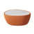 White/Orange is out of stock