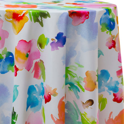 Tablecloth