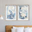Coastal Feel Set Set by Oliver Gal-1911822882-1911822884