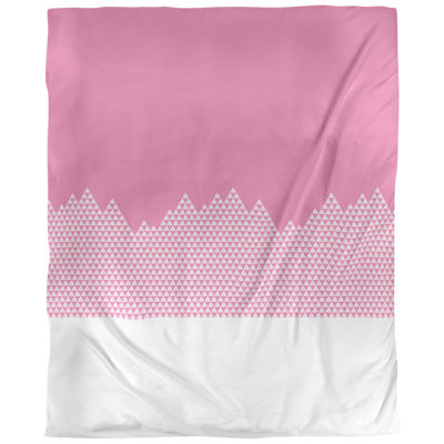 Tissu mountain