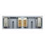 Breckenridge 72'' W Double Vanity-1797101622-1807403977-1748093597