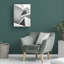 Act Elion sur toile-2049640038