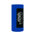 Bleu royal