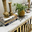 Console Creative Artistic-1904942387