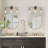 Sandy 3 - Light Vanity Light-69934869
