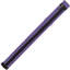 1/1 Hard Pool Cue Case-4030327