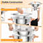 Chafing Dish 