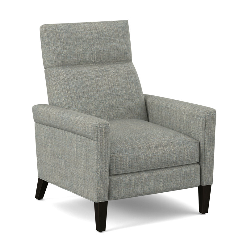 Recliner, Espresso, 61689-88