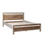 Lit plateforme en bois massif Loft-1536589614-1601278470