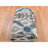 Stathelle One-of-a-Kind 10' X 13'9" New Age Wool Area Rug