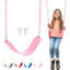 Textile Hub-98421973