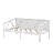Daybed-1702178994-1702178995
