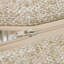 Coussin décoratif Bonney Boucle-103513017