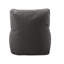 Housse pour pouf d'extérieur Kerttuli, Seascape Canyon-531921110