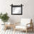 Kolette Flat Wall Mirror-891967932-891967931