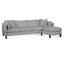Canapé modulaire Lenox-86888416-86888421-124482844