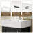 Vanities For Bathroom-1545130286