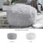 Repose-pieds standard rond 39 po Annalynn-68816268
