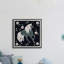 Croley - Single Picture Frame Print-37528500