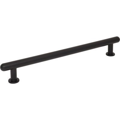 Lambert 12" Center To Center Appliance Pull