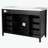 Bathroom Vanity with Sink, 2 Doors and 8 Drawers-1005848127