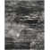Tapis abstrait Gicelle Performance