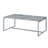 Mitcheldean 3-Piece Coffee Table Set-718270891