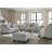 Gialou Chair